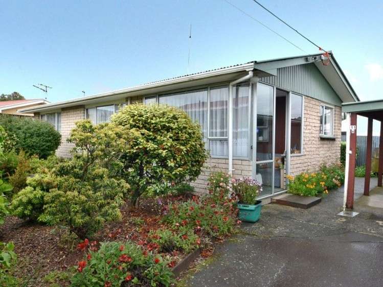 11a Baker Street Caversham_13