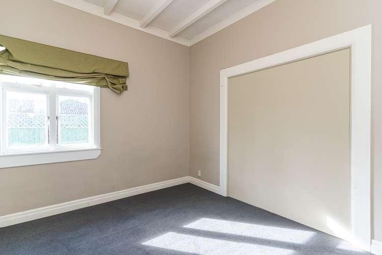 606 Church Street Terrace End_8