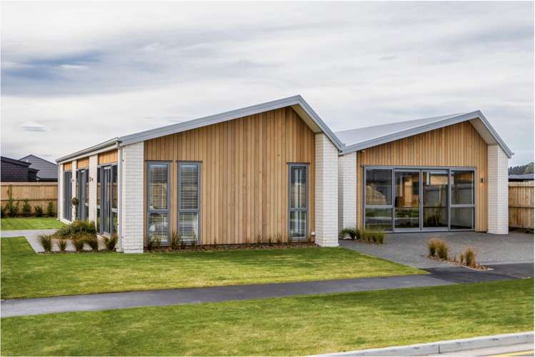 63 Prestons Park Drive Marshland_0