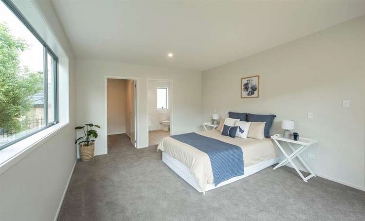 106a Rimuvale Street Pukehangi_15