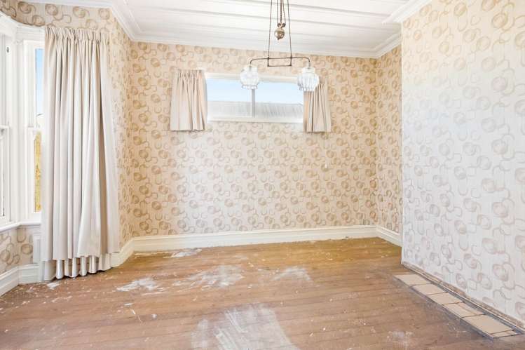 159 Highgate Roslyn_16