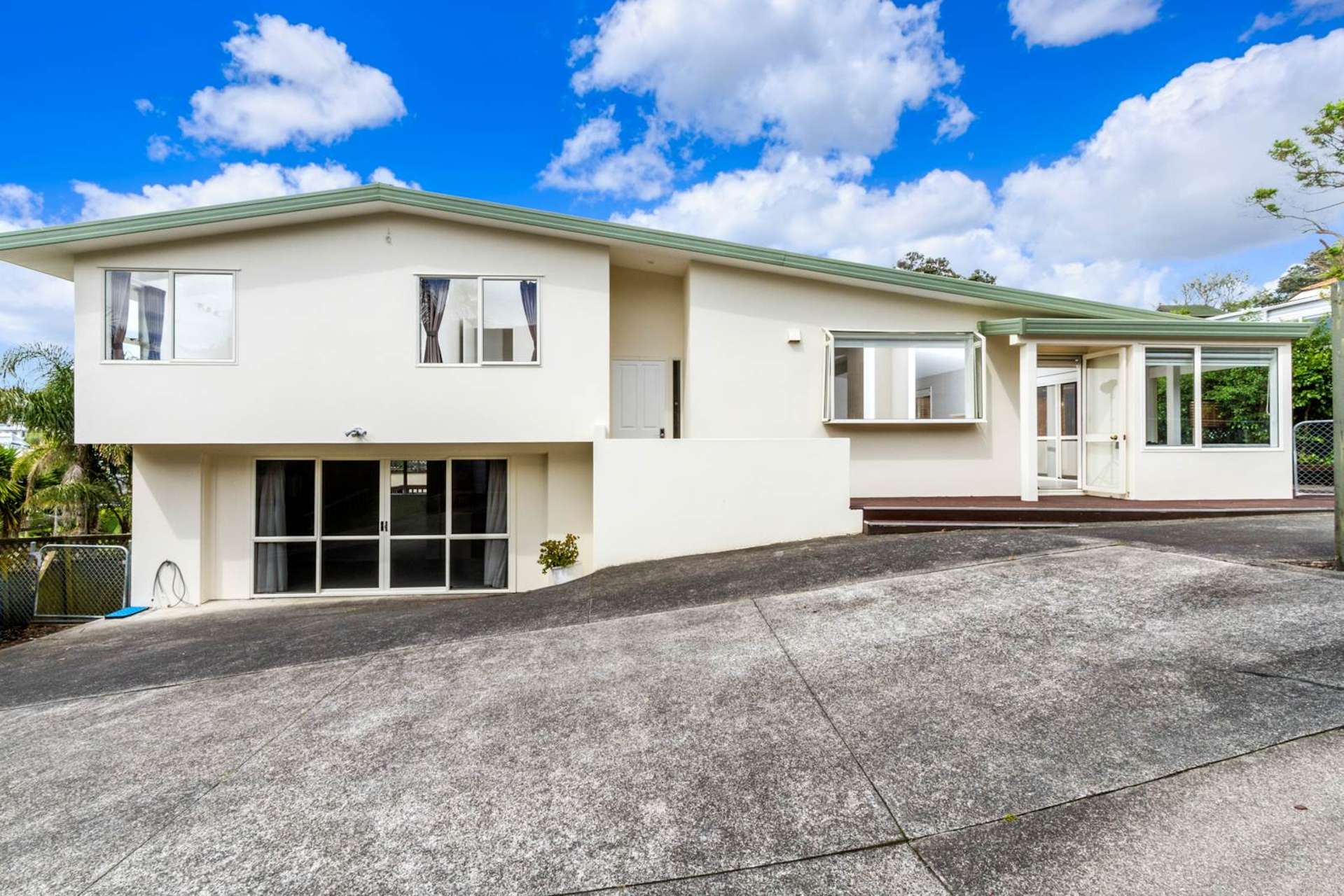 9A Korotaha Terrace Rothesay Bay_0