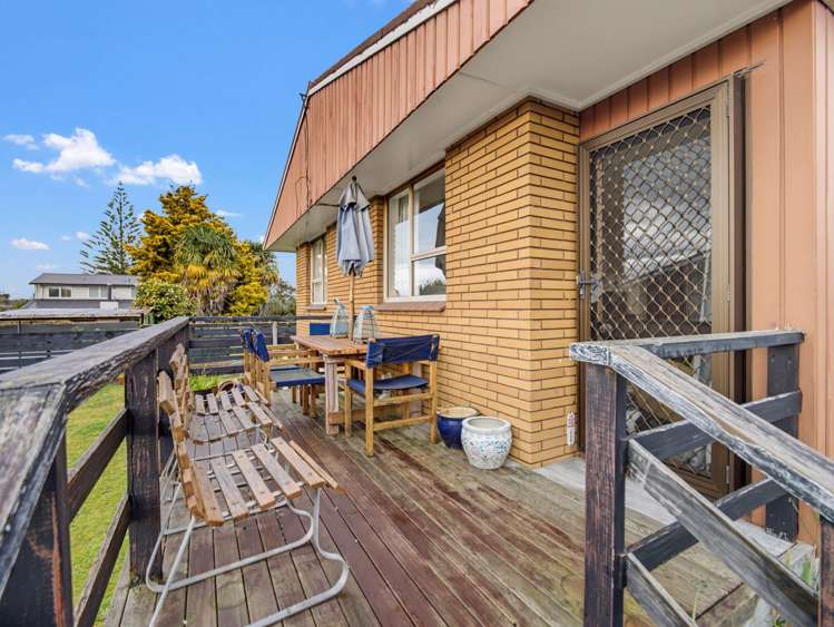 2/1151 Bank Street Te Awamutu_19