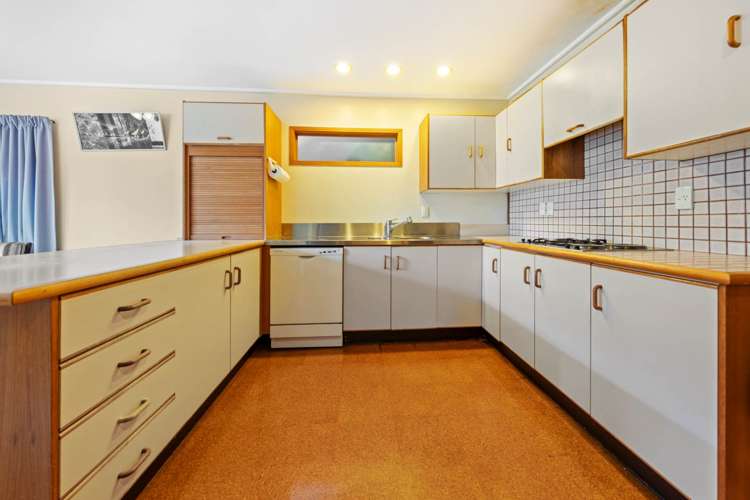 5/9 Owens Road Epsom_6