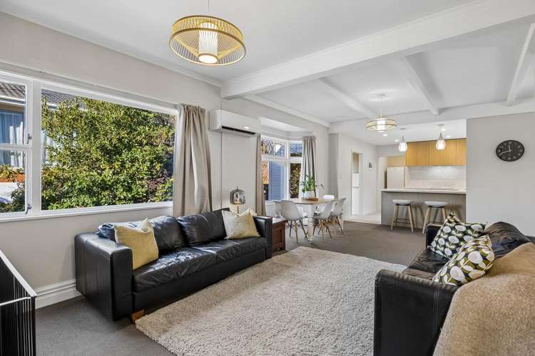 11 Hazel Avenue Caversham_6