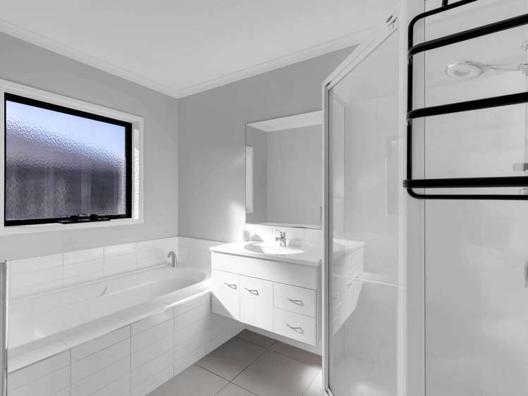 11 Whitney Place Rototuna North_18