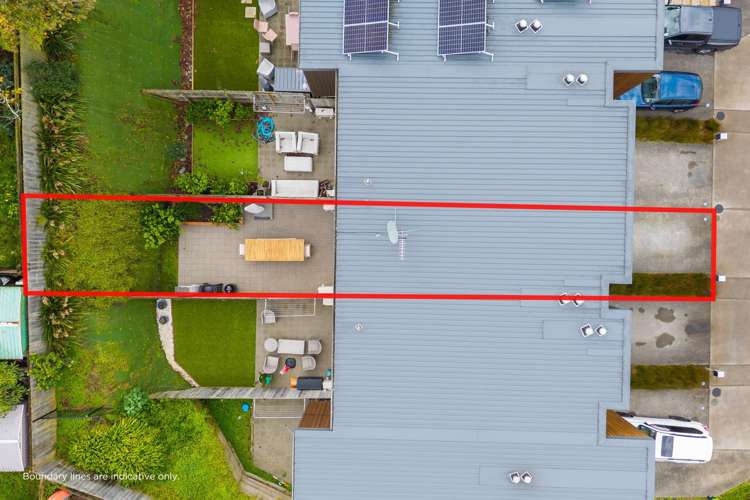 18 Kikorangi Lane Mount Wellington_19