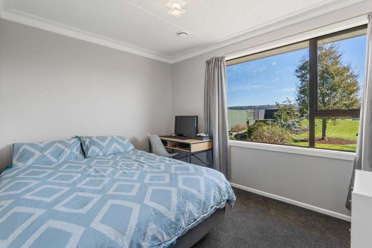 34 Eden Street Mosgiel_12