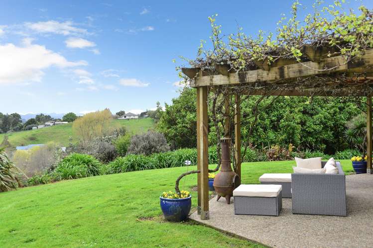 72b Ferguson Road Whatawhata_22