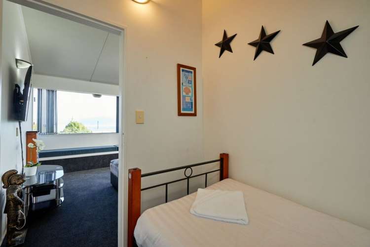 17 Kotare Place Kaikoura_13