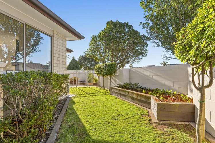 92 Tuihana Drive Papamoa_27