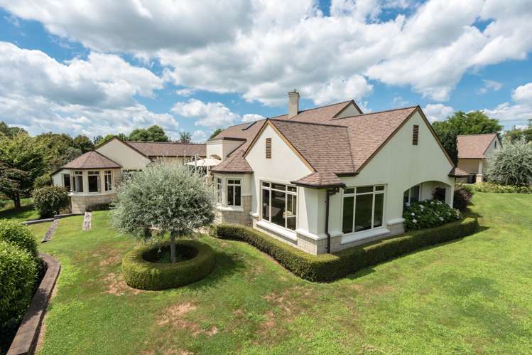 365 Holmwood Drive Ngahinapouri_24