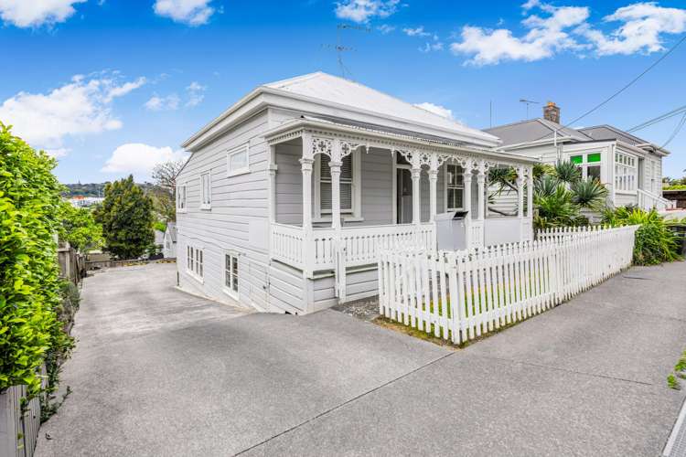 3 Monmouth Street Grey Lynn_1