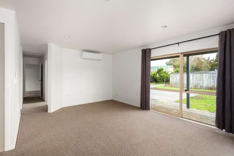 96A Lytton Road Te Hapara_6