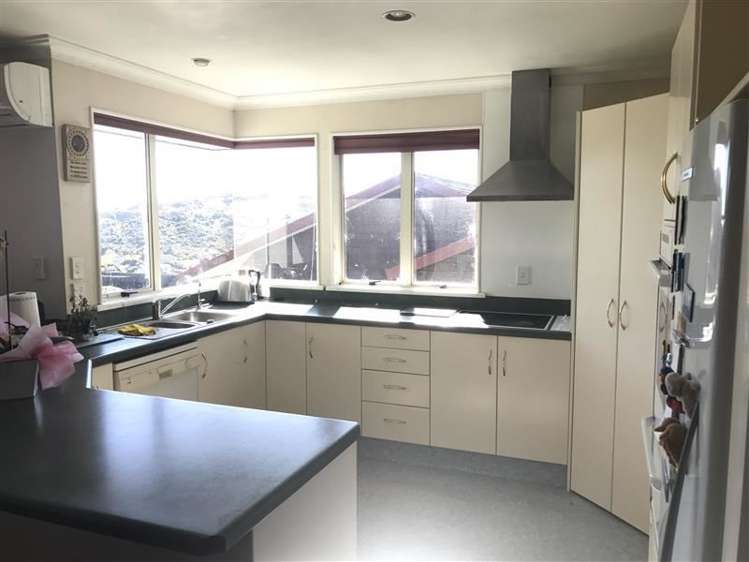 7 Cherry Avenue Enner Glynn_9