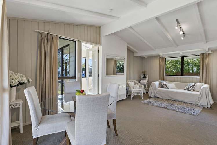 42 Chelmsford Avenue Glendowie_19