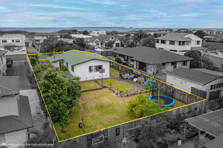 30 Dickson Road Papamoa_16