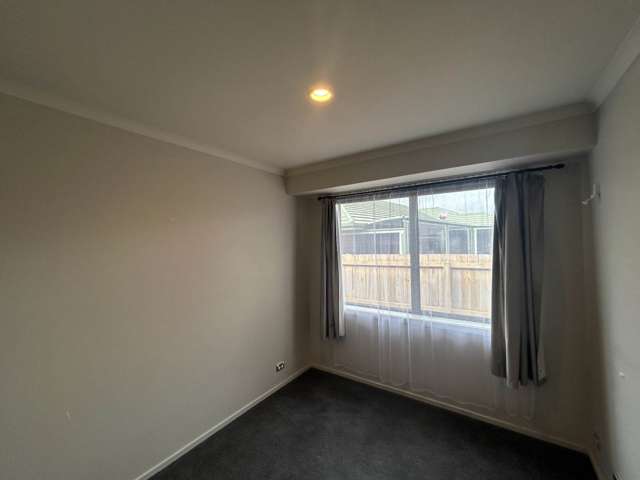 16 Breaker Grove Waiuku_4