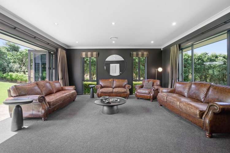 11 Heard Road Ardmore_15