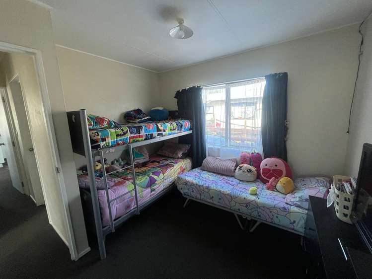 22B Paul Street Whakatane_8