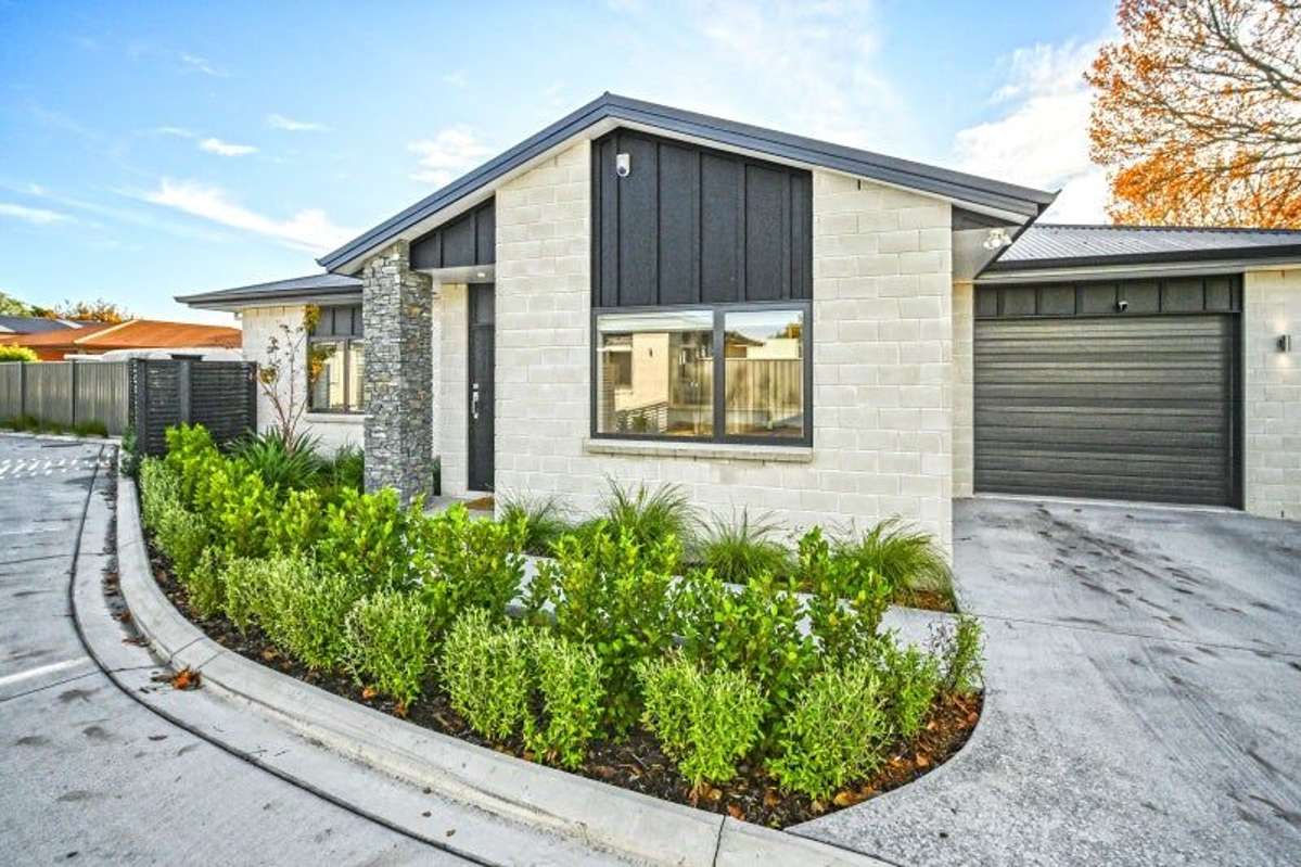 4 Mccarthy Way_0