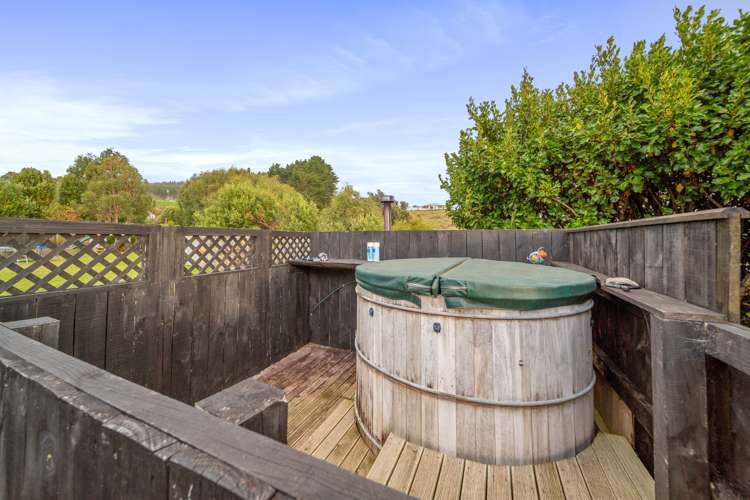 34 Wharekauri Road Mimi_17