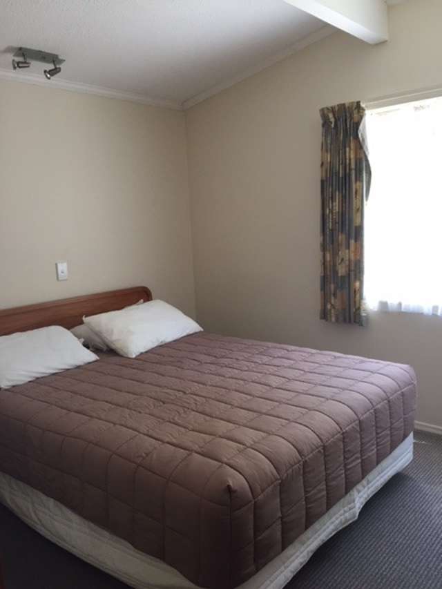 16/250 Grounsell Crescent 10609_4