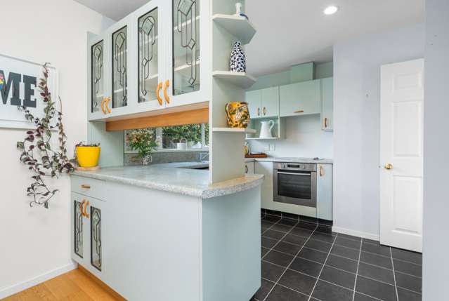 2 Malthouse Lane Heathcote Valley_2