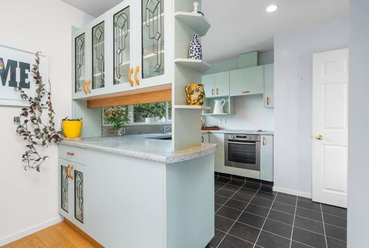 2 Malthouse Lane Heathcote Valley_2