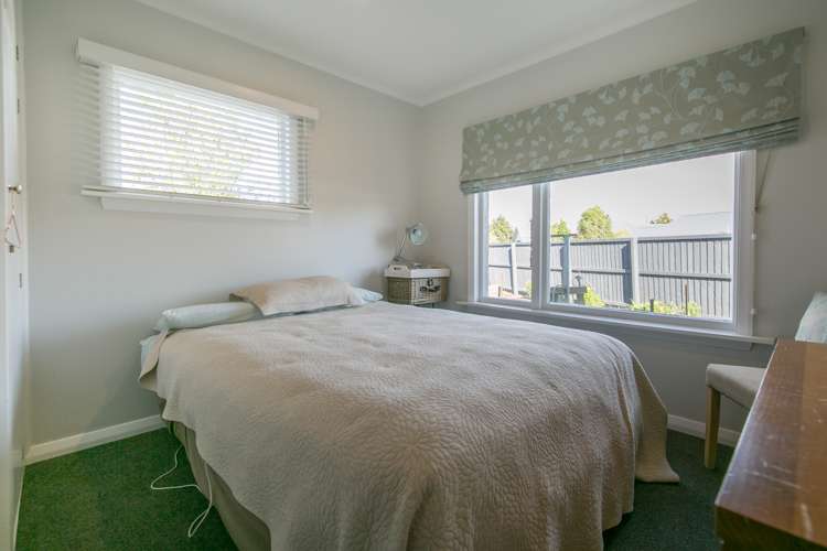 5 Jackson Street Darfield_13