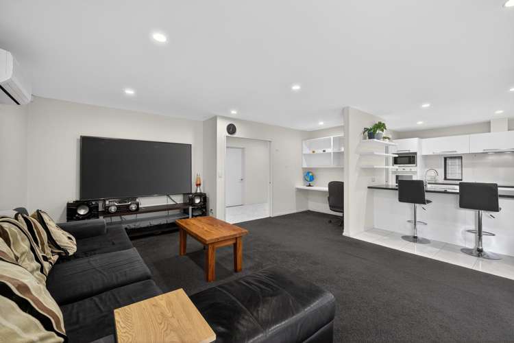 11 Constance Place Aidanfield_6