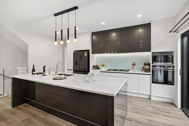 26 Bendridge Street Flat Bush_4