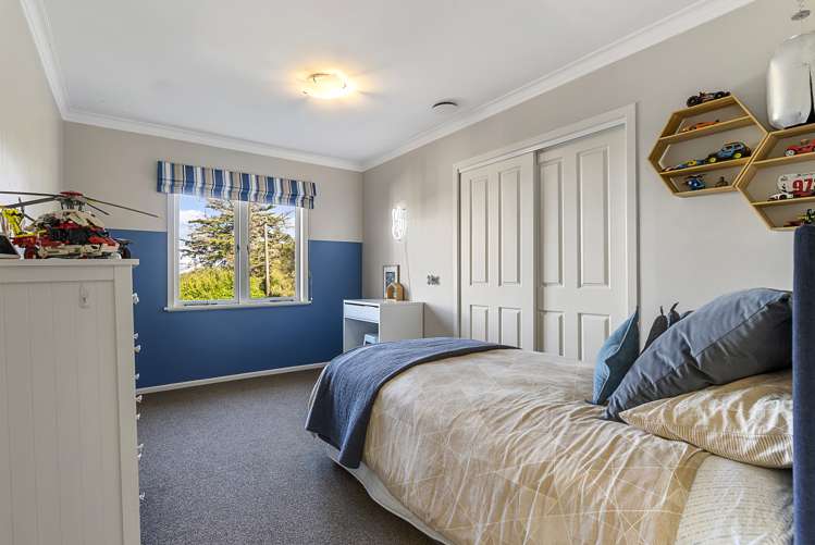 397 Redoubt Road Totara Park_22