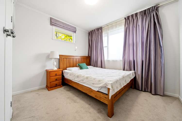 3/27 Cardwell Street Onehunga_8