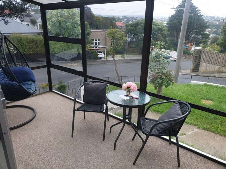 117 Glenpark Avenue Maryhill_8