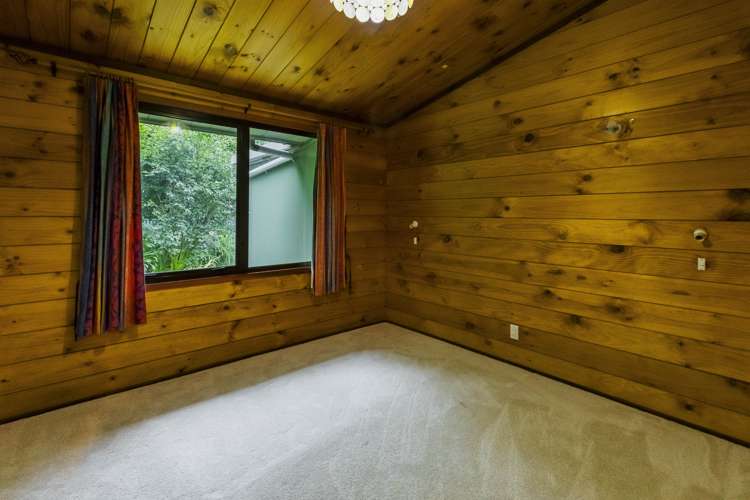 66a Somerville Street Wairoa_17