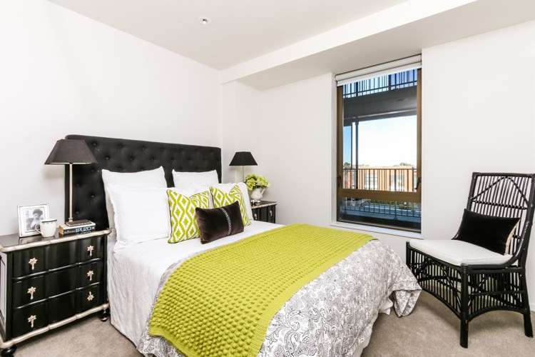 206/4 Bluegrey Avenue Stonefields_6