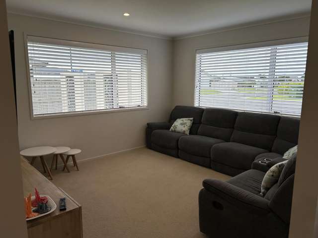 147 Kupe Drive Whitianga_3