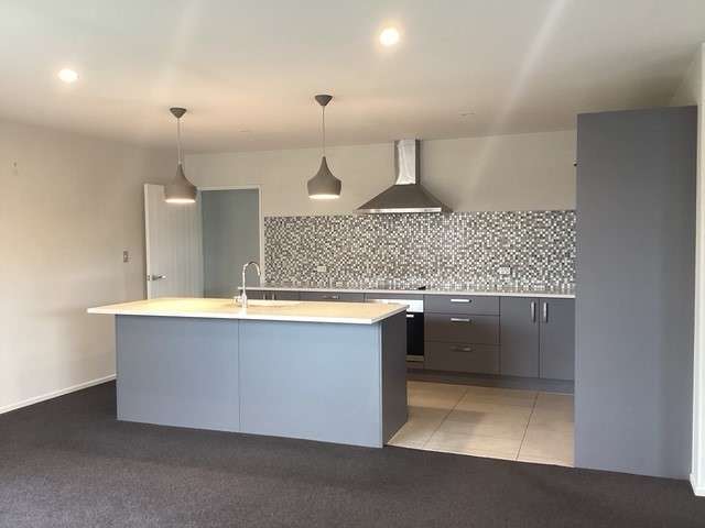 12 Ridgeway Avenue Rolleston_4