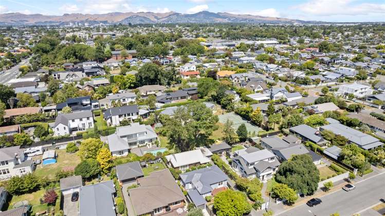 1/82 Halton Street Strowan_19