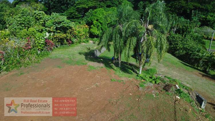 Address withheld Savusavu_16