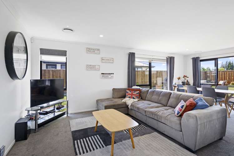 27 Clement Avenue Rolleston_9