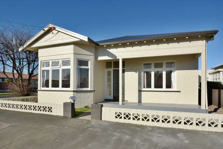 23 Young Street Saint Kilda_18