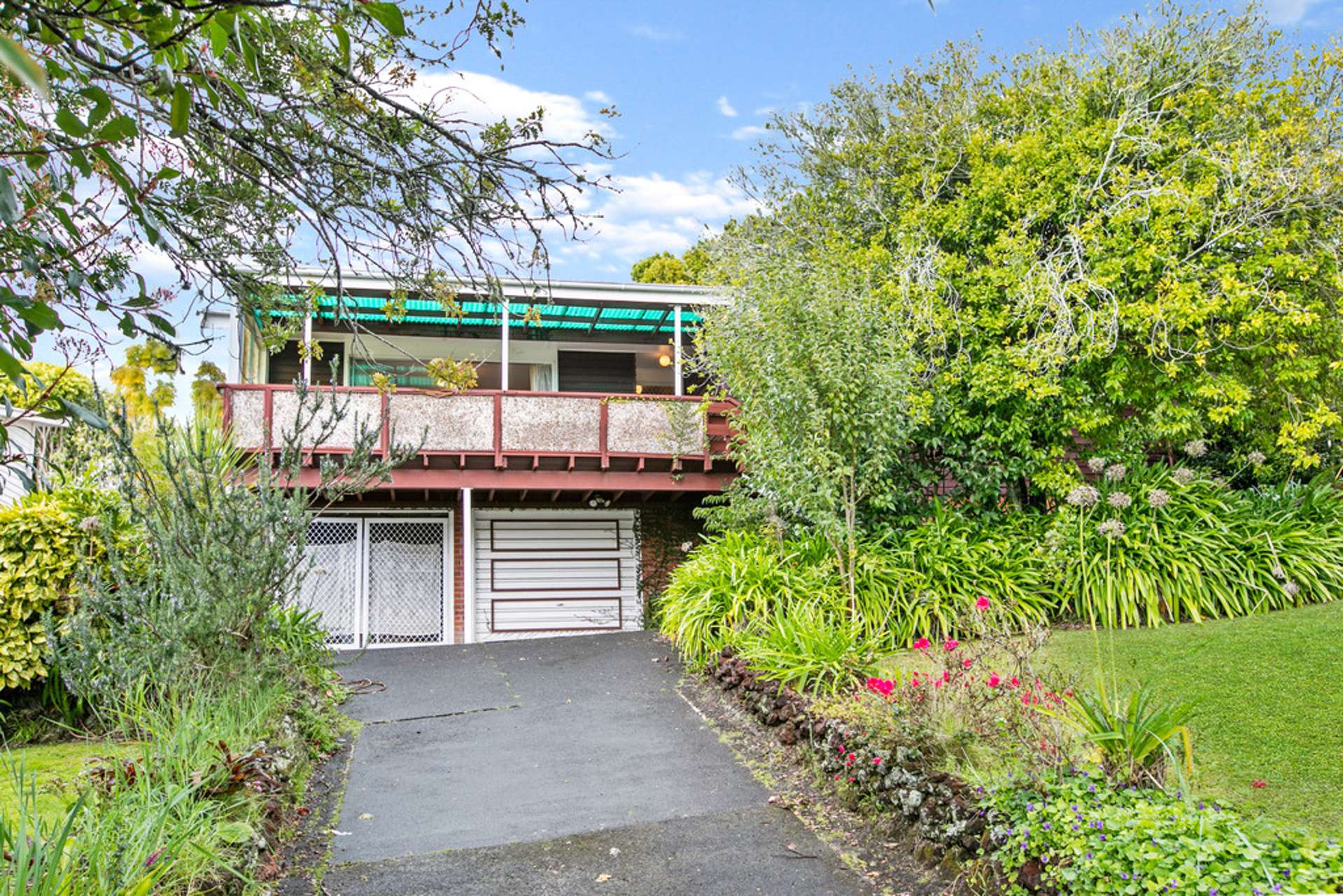 45 Hatherlow Street Glenfield_0