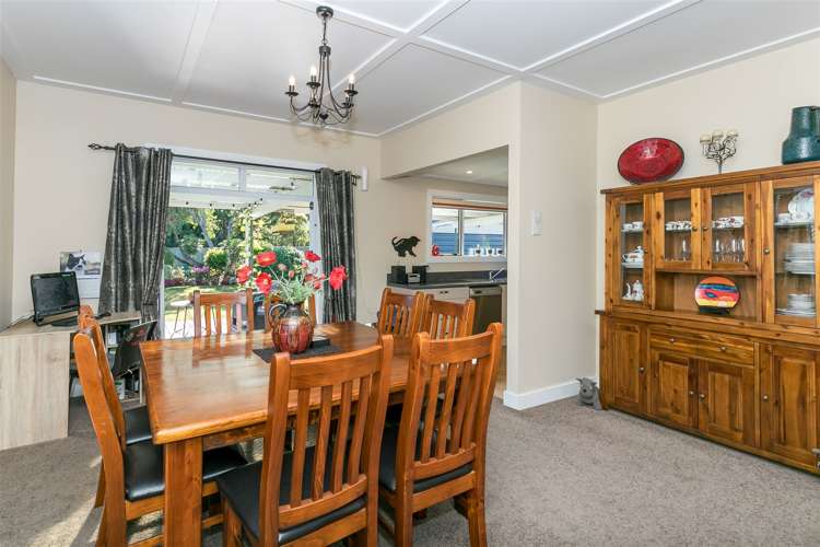 34 Haerehuka Street Otorohanga_5