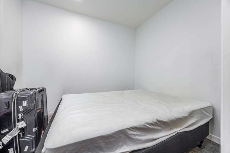 301/7 Scotia Place Auckland Central_8