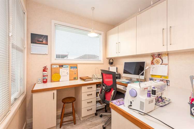 19 Lochee Road Upper Riccarton_13