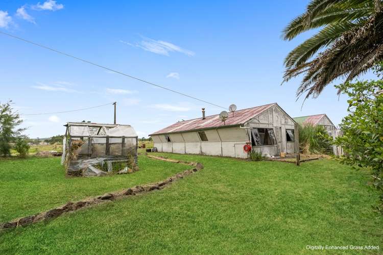 126 Fordyce Road Parakai Helensville_27