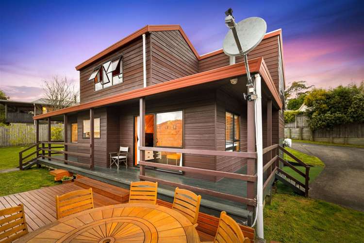 25 Candia Road Swanson_0