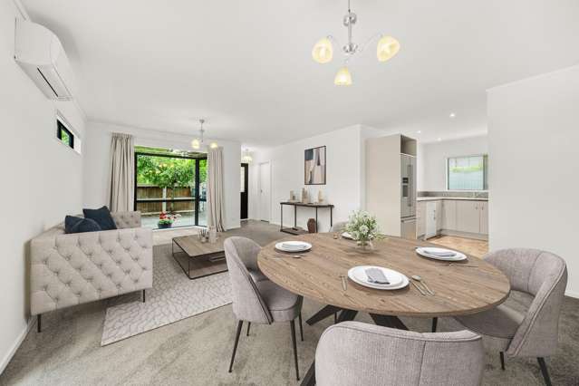 7 McMaster Street Greytown_2